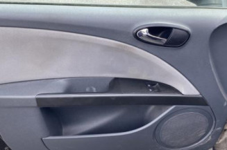 Ceinture avant gauche SEAT LEON 2