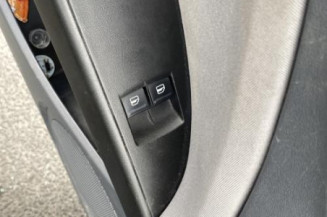 Ceinture avant gauche SEAT LEON 2