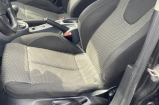 Ceinture avant gauche SEAT LEON 2