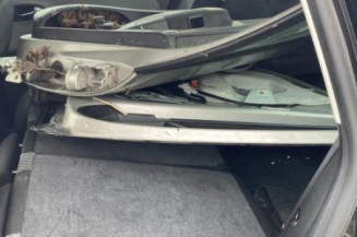 Ceinture avant gauche SEAT LEON 2