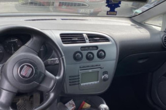 Ceinture avant gauche SEAT LEON 2