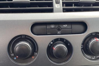 Ceinture avant gauche SEAT LEON 2