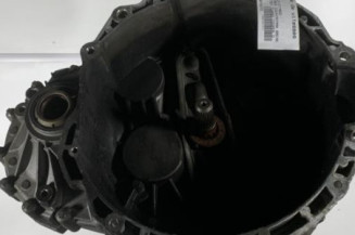 Boite de vitesses MINI MINI 2 R60 Photo n°1