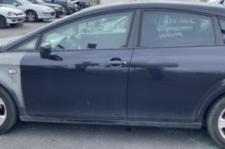 Custode avant gauche SEAT LEON 2