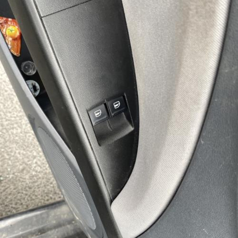Custode avant gauche SEAT LEON 2 Photo n°10