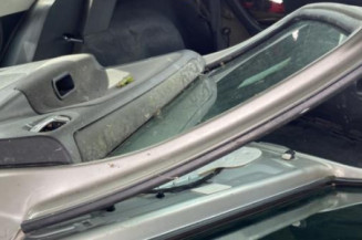 Custode avant gauche SEAT LEON 2