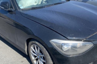 Radiateur eau BMW SERIE 1 F20