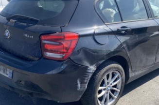 Radiateur eau BMW SERIE 1 F20