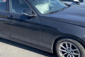 Radiateur eau BMW SERIE 1 F20