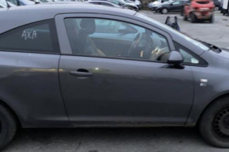 Feu arriere principal droit (feux) OPEL CORSA D