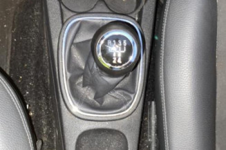 Leve vitre electrique avant droit OPEL CORSA D