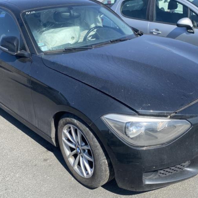 Bras essuie glace arriere BMW SERIE 1 F20 Photo n°12