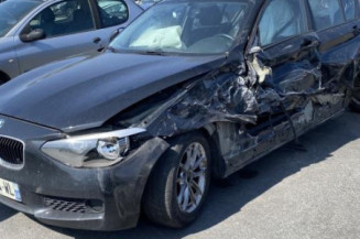Feu arriere principal droit (feux) BMW SERIE 1 F20 Photo n°1