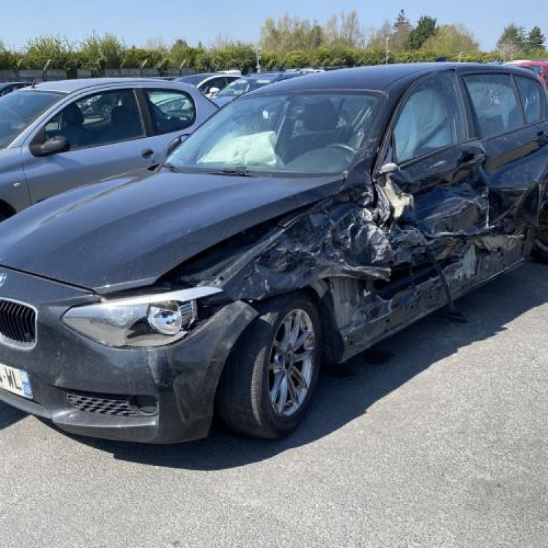 Feu arriere principal droit (feux) BMW SERIE 1 F20 Photo n°1