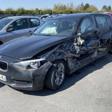 Feu arriere principal droit (feux) BMW SERIE 1 F20 Photo n°1