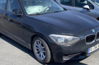 Feu arriere principal droit (feux) BMW SERIE 1 F20