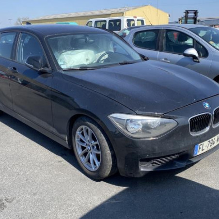 Feu arriere principal droit (feux) BMW SERIE 1 F20