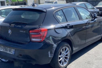 Feu arriere principal droit (feux) BMW SERIE 1 F20