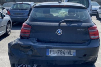 Feu arriere principal droit (feux) BMW SERIE 1 F20