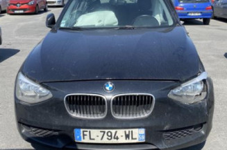 Feu arriere principal droit (feux) BMW SERIE 1 F20