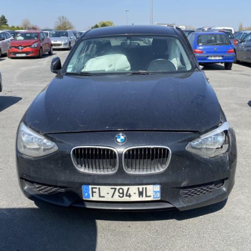 Feu arriere principal droit (feux) BMW SERIE 1 F20 Photo n°5