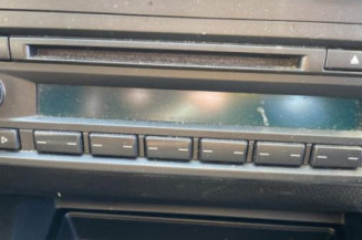 Feu arriere principal droit (feux) BMW SERIE 1 F20