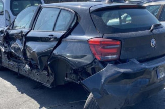 Feu arriere principal droit (feux) BMW SERIE 1 F20