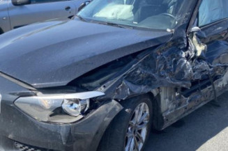 Feu arriere principal droit (feux) BMW SERIE 1 F20