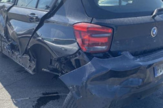 Feu arriere principal droit (feux) BMW SERIE 1 F20