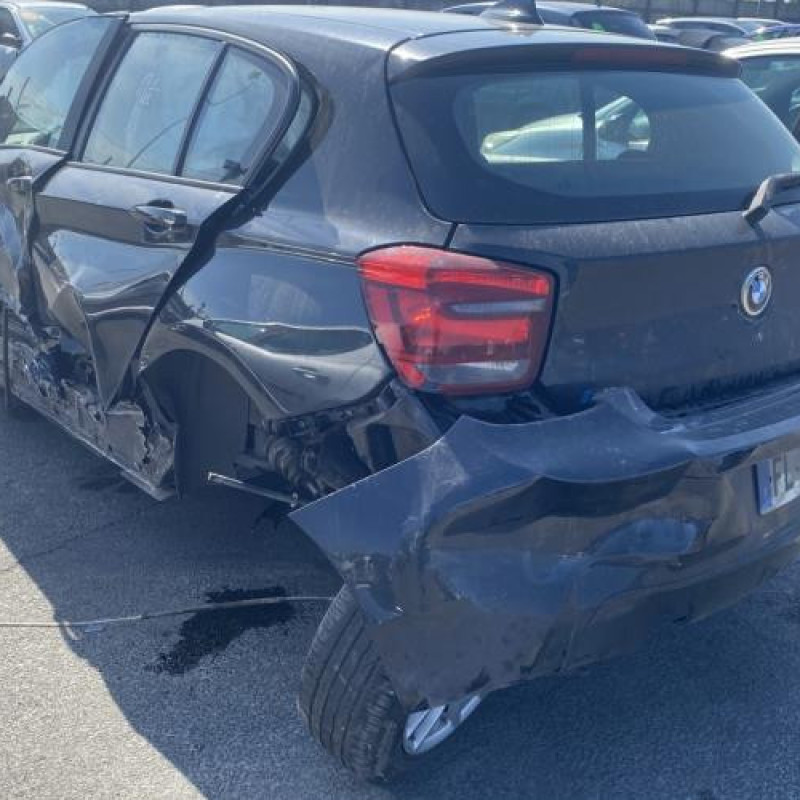 Feu arriere principal droit (feux) BMW SERIE 1 F20 Photo n°14