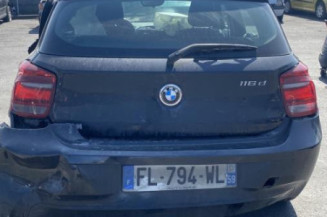 Feu arriere principal droit (feux) BMW SERIE 1 F20