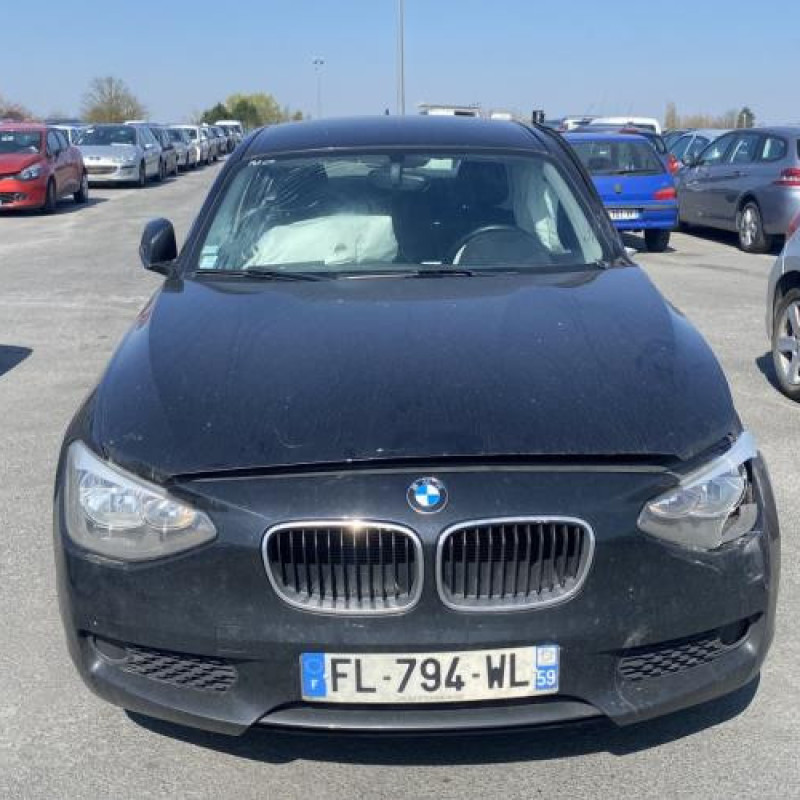 Feu arriere principal droit (feux) BMW SERIE 1 F20 Photo n°18