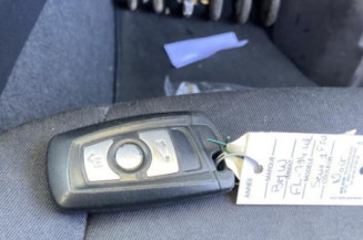 Autoradio d'origine BMW SERIE 1 F20