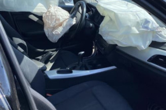 Moteur essuie glace arriere BMW SERIE 1 F20
