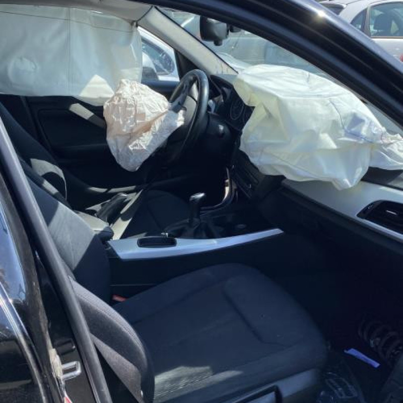 Amortisseur avant droit BMW SERIE 1 F20 Photo n°6