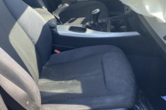 Bloc ABS (freins anti-blocage) BMW SERIE 1 F20