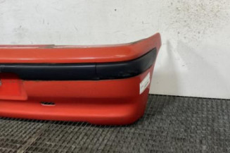 Pare choc arriere PEUGEOT 106