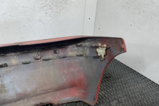 Pare choc arriere PEUGEOT 106