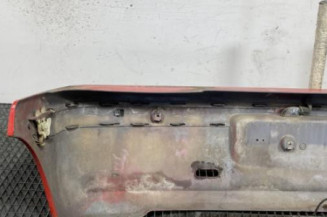 Pare choc arriere PEUGEOT 106