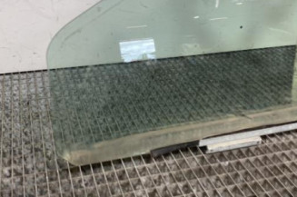 Vitre avant gauche RENAULT TWINGO 1