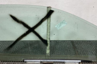 Vitre avant gauche RENAULT TWINGO 1