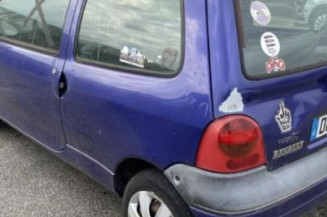 Vitre avant gauche RENAULT TWINGO 1