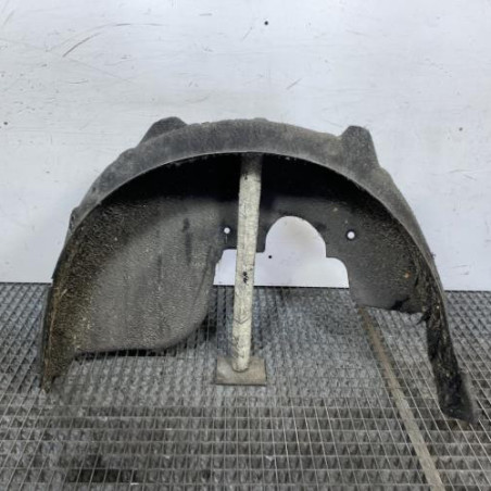Pare boue arriere droit MINI MINI 2 R56