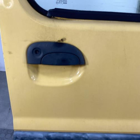 Porte avant droit RENAULT KANGOO 1