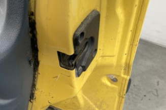 Porte avant droit RENAULT KANGOO 1