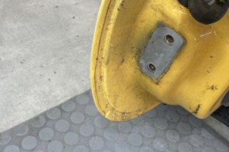 Porte avant droit RENAULT KANGOO 1
