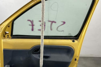 Porte avant droit RENAULT KANGOO 1