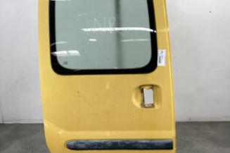 Porte laterale droit RENAULT KANGOO 1 Photo n°1