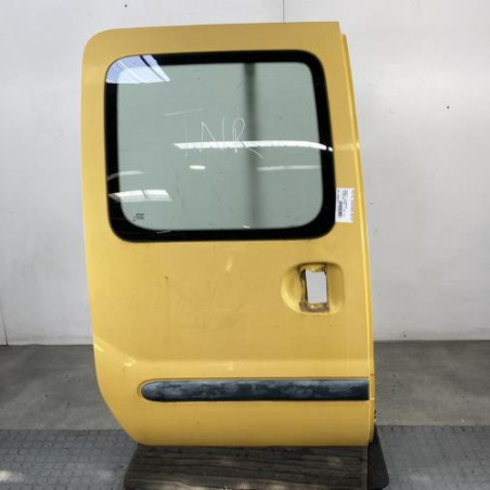 Porte laterale droit RENAULT KANGOO 1 Photo n°1