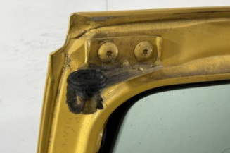 Porte laterale droit RENAULT KANGOO 1